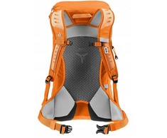 Deuter Irklavimo treniruoklis AC Lite 14 SL, persikų ir toskanos spalvos