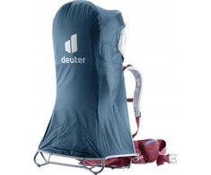 Apsauga nuo lietaus nešynei Deuter KC Raincover Deluxe