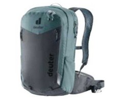 Deuter Kompaktiškas grafito skalūnas 8 JR universalus