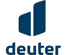 Washbag - Deuter Wash Center Lite I