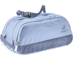 Deuter Wash Bag Tour II kosmetinis krepšys Mėlyna