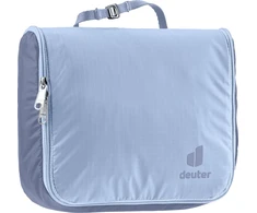 Deuter Wash Center Lite I kosmetinė Mėlyna