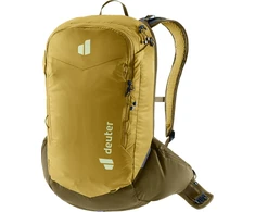 Deuter Attack 16 16 l