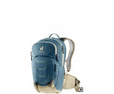 Deuter Universali kuprinė Atak 8 JR