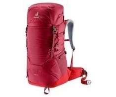 Deuter Lis 30 masala-vyšninė | universalus
