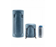 Deuter Matlantic kompresinis maišelis