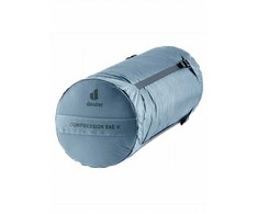 Deuter Matlantic kompresinis maišelis