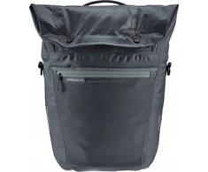 Deuter Mainhattan 17+10 grafito skalūno