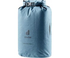 DEUTER Drypack Pro 8 Atlanto vandeniui atsparus krepšys