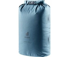 DEUTER Drypack Pro 20 Atlantic Atsparus vandeniui Bag