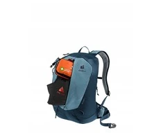 Deuter Maršrutizatorius AC Lite 17 atlantic-ink