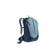Deuter Maršrutizatorius AC Lite 17 atlantic-ink