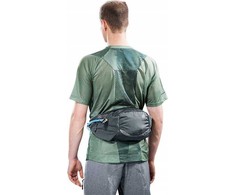 Juosmens Krepšys - Deuter Pulse 3