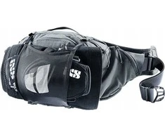 Hip Sachet (Kidney) - Deuter Pulse Pro 5