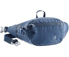 Deuter Belt I waist bag Ripstop Mėlyna