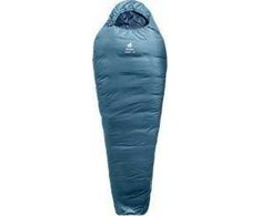 Deuter Orbita +5° atlantinis rašalas