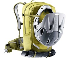 Deuter Perkelkite 20 daigų kaktusą