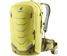 Deuter Perkelkite 20 daigų kaktusą