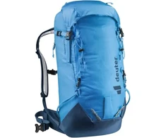 Deuter „Freescape Lite“ 26 l mėlyna