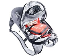 Deuter Road One universalus