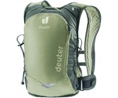 Deuter Roletas Rogla 5 grove-ivy universalas