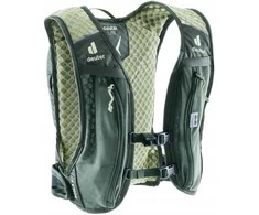Deuter Roletas Rogla 5 grove-ivy universalas
