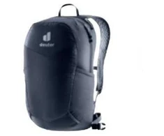 Kuprinė Deuter Speed Lite 13 - Juoda