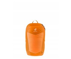 Deuter „Speed Lite 17 Peach Tuscan“ | Universalus