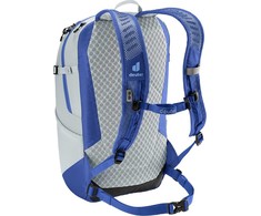 Deuter Speed Lite 21 21 L Indigo