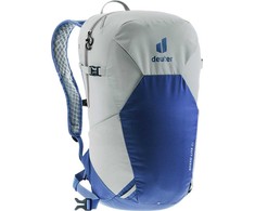 Deuter Speed Lite 21 21 L Indigo