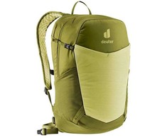 Kuprinė Deuter Speed Lite 21 - Chaki (Khaki)