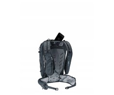 Deuter Speed Lite Pro 19 19 L Juoda