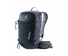 Deuter Speed Lite Pro 19 19 L Juoda
