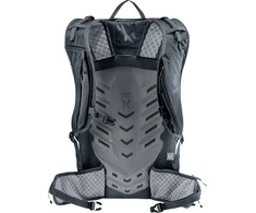 Deuter Speed Lite Pro 23 universali kuprinė