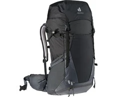 Turistinė kuprinė Deuter Futura Pro 38 SL