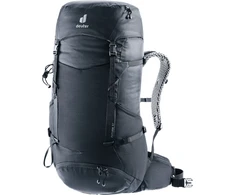 Deuter Futura 32 32 L Juoda