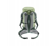 Deuter Trail Trekking Backpack 30 L Žalias
