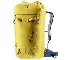 Deuter Universalus „Duracent 30“ ciberžolės rašalas