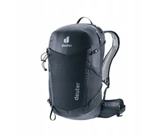 Deuter Universalus „Speed Lite Pro 25“, priedas