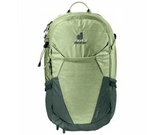 Deuter vazoninis augalas Futura 23 Universal Ivy