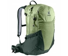 Deuter vazoninis augalas Futura 23 Universal Ivy