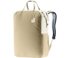 Deuter Vista dykumos kaulas | universalus