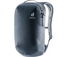 Deuter Kuprinė Yort 15