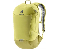 Deuter Youth Bike daigai-liepa