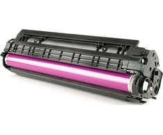 Toneris Develop TN-514 Magenta Original (192010)