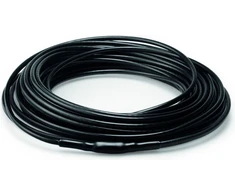 Devi Šildymo kabelis DEVIflex DTCE-30 230V 30W/m 40m (89846010)