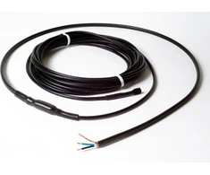 DEVIsnow™ 30T 3290W 230V 110m