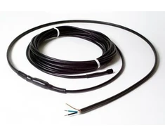 DEVIsnow™ 30T 1700W 230V 55m