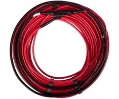 DEVIflex™ 18T 3050W 230V 170m