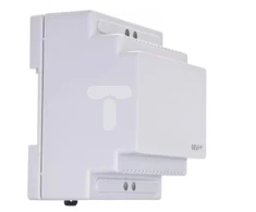 Devi Maitinimo šaltinis DC-PSU do DEVIreg 850 24V DC 24W (140F1089)